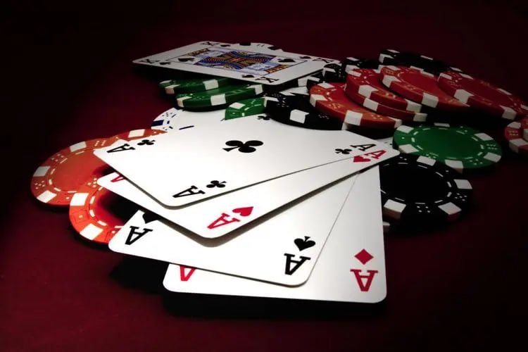 civic188 tampilan antarmuka mobile betting yang responsif dan modern