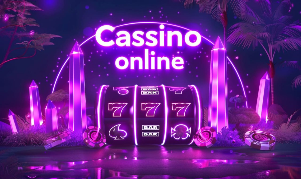 civic188 platform live betting real-time odds olahraga statistik pertandingan