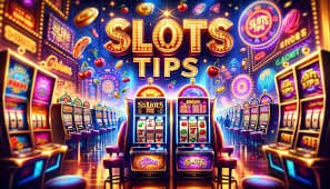 civic188 promosi cara klaim bonus deposit langkah mudah akun member