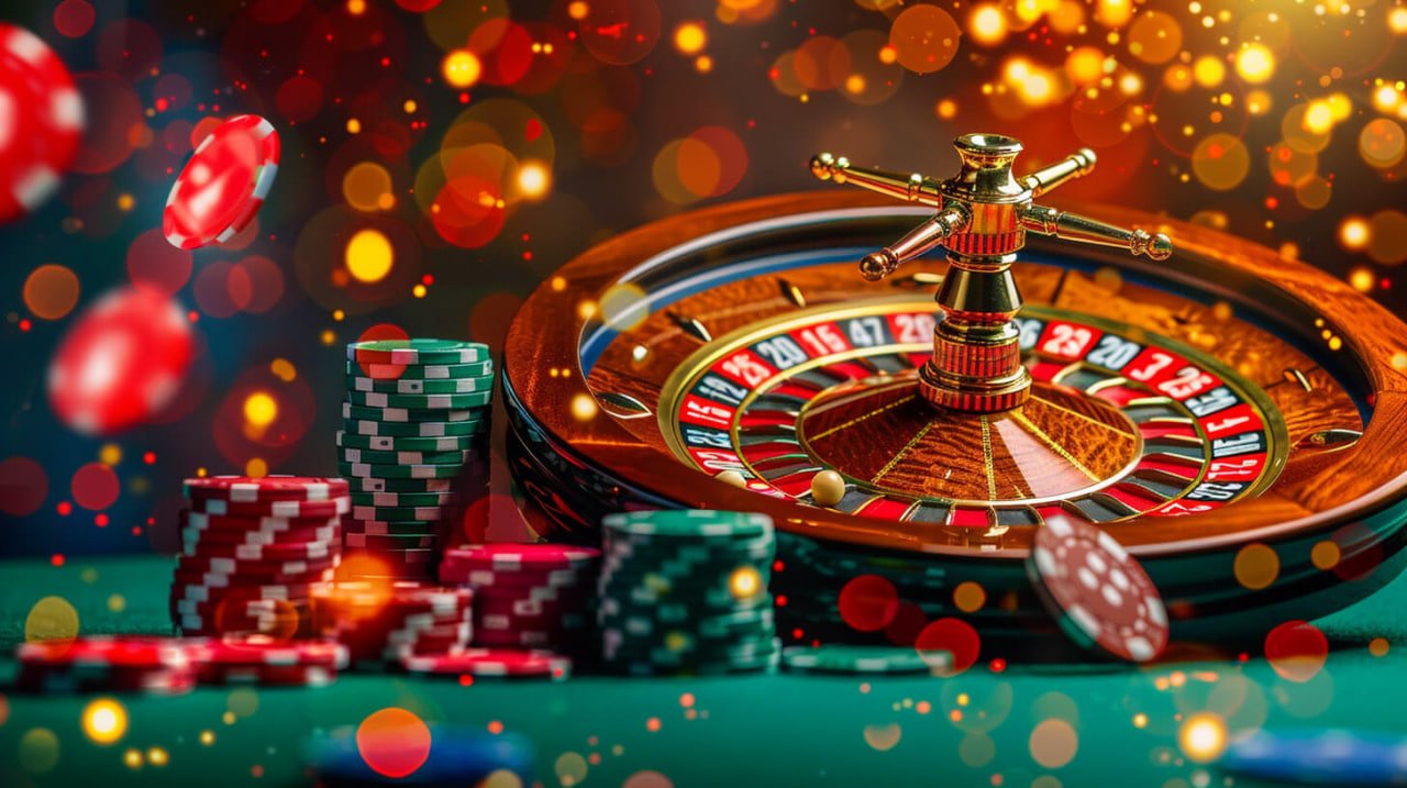 civic188 promosi bonus deposit 100% untuk member baru daftar akun