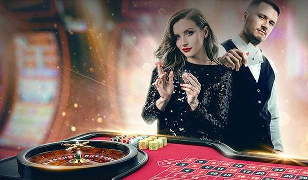 civic188 keunggulan permainan kasino online live dealer terbaik