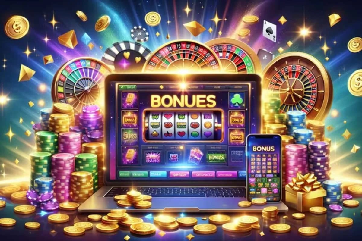 civic188 taruhan olahraga sepak bola liga Indonesia live betting mobile