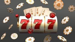 Aplikasi civic188 tampilan odds dan pasaran taruhan sepak bola Liga Indonesia dan Eropa