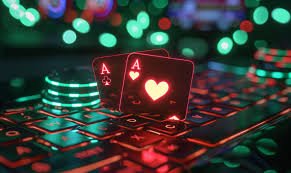 civic188 promosi cashback dan free bet mingguan taruhan olahraga Indonesia