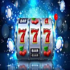 Fitur live betting dan statistik pertandingan di aplikasi civic188 untuk pengguna Indonesia