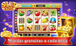 civic188 taruhan olahraga live betting sepak bola Indonesia terpercaya