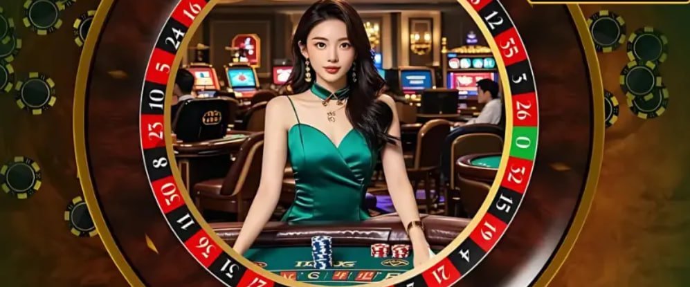 civic188 strategi pasang taruhan tips odds live betting bankroll management