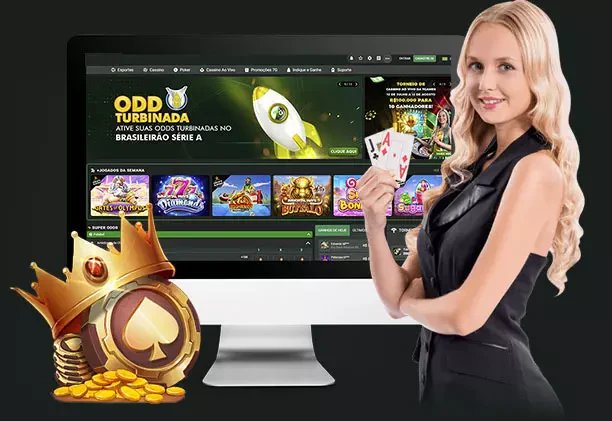 civic188 program VIP bonus cashback promosi member eksklusif